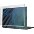 Macaw MacBook Pro 14in (2021-24) Case plus Skin