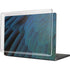 Macaw MacBook Cases