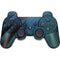 Macaw PS3 Dual Shock wireless controller Skin
