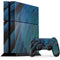 Macaw PS4 Console and Controller Bundle Skin