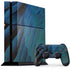 Macaw PS4 Console and Controller Bundle Skin