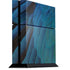 Macaw PS4 Console Skin