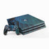 Macaw PlayStation PS4 Skins