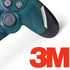 Macaw PS4 Pro/Slim Controller Skin