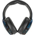 Macaw Skullcandy Venue Skin