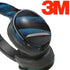 Macaw Skullcandy Venue Skin