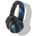 Macaw Skullcandy Venue Skin