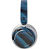 Macaw Surface Headphones Skin
