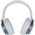 Macaw Surface Headphones Skin