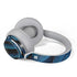Macaw Surface Headphones Skin