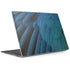 Macaw Surface Laptop 2 Skin