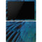 Macaw Surface Pro 6 Skin