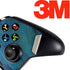Macaw Xbox One Controller Skin