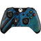 Macaw Xbox One Controller Skin