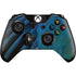 Macaw Xbox One Controller Skin