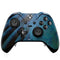 Macaw Xbox One Elite Controller Skin