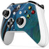 Macaw Xbox One S Controller Skin