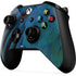 Macaw Xbox One X Controller Skin