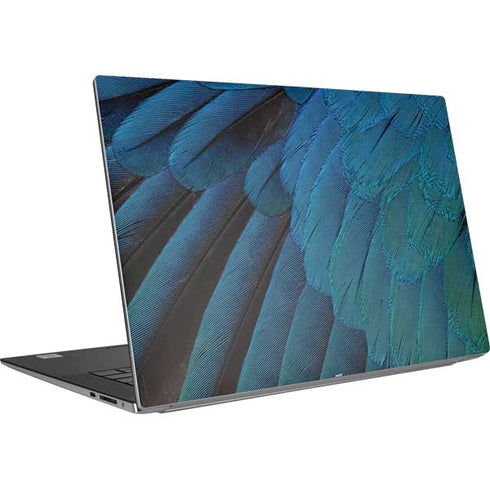 Macaw Dell XPS Skin