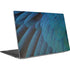 Macaw Dell XPS Skin