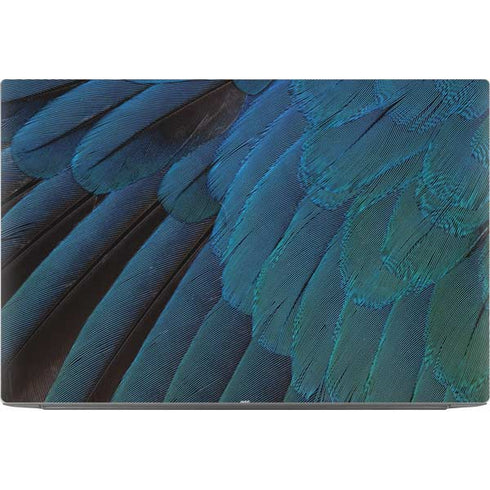 Macaw Dell XPS Skin