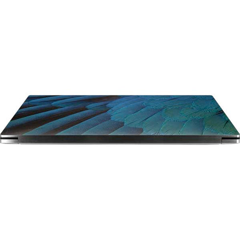 Macaw Dell XPS Skin