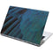 Macaw Yoga 910 2-in-1 14in Touch-Screen Skin