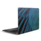 Macaw Zenbook UX305FA 13.3in Skin