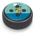 Disney Alice in Wonderland Mad Hatter Tea Party Amazon Echo Dot Skin