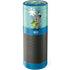 Disney Alice in Wonderland Mad Hatter Tea Party Amazon Echo Skin
