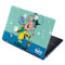 Disney Alice in Wonderland Mad Hatter Tea Party Aspire R11 11.6in Skin