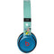 Disney Alice in Wonderland Mad Hatter Tea Party Beats Solo 2 Wireless Skin