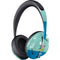 Disney Alice in Wonderland Mad Hatter Tea Party Bose Noise Cancelling Headphones 700 Skin