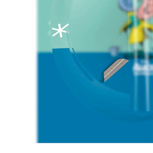 Disney Alice in Wonderland Mad Hatter Tea Party Bose Noise Cancelling Headphones 700 Skin