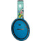 Disney Alice in Wonderland Mad Hatter Tea Party Bose QuietComfort 35 Headphones Skin