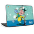 Disney Alice in Wonderland Mad Hatter Tea Party HP Chromebook Skin