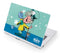 Disney Alice in Wonderland Mad Hatter Tea Party Acer Chromebook Skin