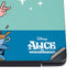 Disney Alice in Wonderland Mad Hatter Tea Party Dell Vostro Skin