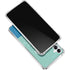 Disney Alice in Wonderland Mad Hatter Tea Party Gabb Phone 4 Clear Case