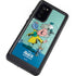 Disney Alice in Wonderland Mad Hatter Tea Party Galaxy Note20 5G Waterproof Case
