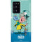 Disney Alice in Wonderland Mad Hatter Tea Party Galaxy Note20 Ultra 5G Lite Case