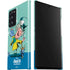 Disney Alice in Wonderland Mad Hatter Tea Party Galaxy Note20 Ultra 5G Lite Case