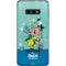 Disney Alice in Wonderland Mad Hatter Tea Party Galaxy S10e Skin