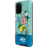 Disney Alice in Wonderland Mad Hatter Tea Party Galaxy S20 Plus Pro Case