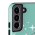 Disney Alice in Wonderland Mad Hatter Tea Party Galaxy S22 Pro Case