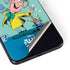 Disney Alice in Wonderland Mad Hatter Tea Party Galaxy S22 Skin