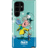 Disney Alice in Wonderland Mad Hatter Tea Party Galaxy S22 Ultra Pro Case