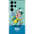 Disney Alice in Wonderland Mad Hatter Tea Party Galaxy S22 Ultra Skin