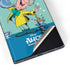 Disney Alice in Wonderland Mad Hatter Tea Party Galaxy S22 Ultra Skin
