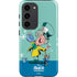 Disney Alice in Wonderland Mad Hatter Tea Party Galaxy S23 Pro Case